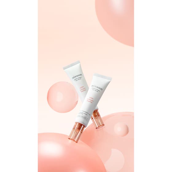 PDRN Collagen Eye Serum