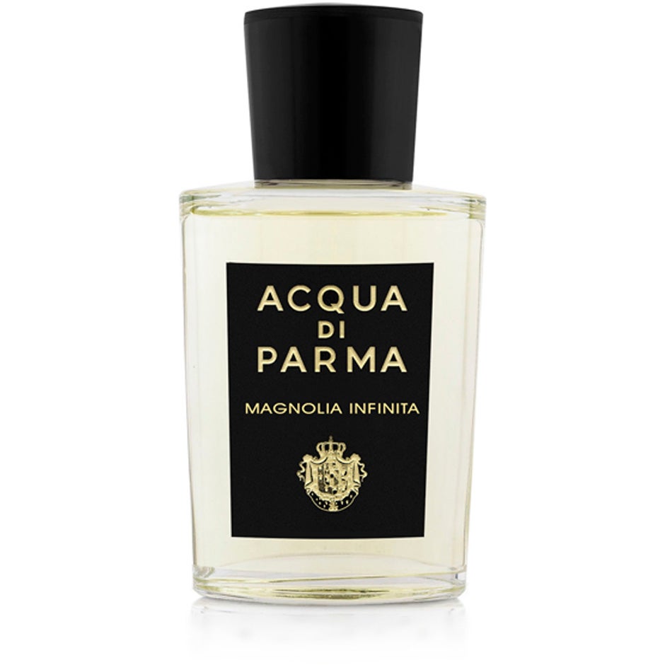 Sig. Magnolia Infinita, 20 ml Acqua Di Parma Unisexparfym