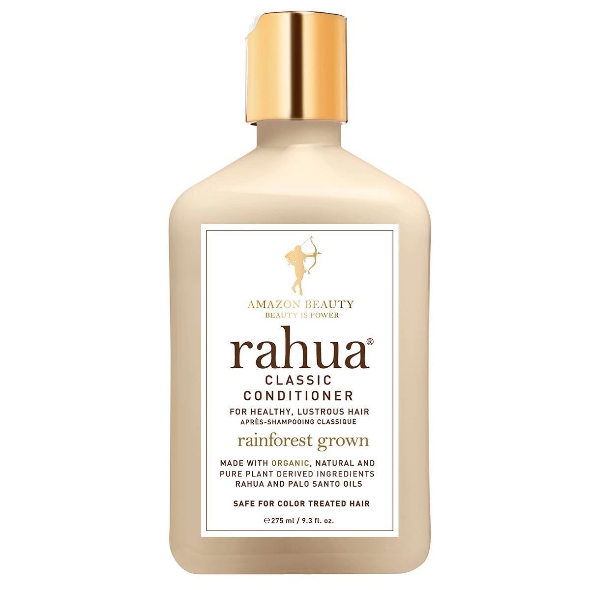 Conditioner,  275 ml Rahua Balsam
