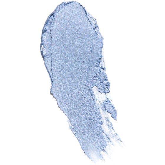 Forever Mineral Shimmer