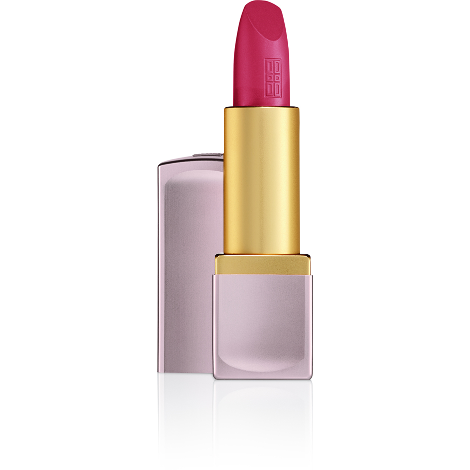 Elizabeth Arden Lip Color Matte Embrace Pink g 3-5