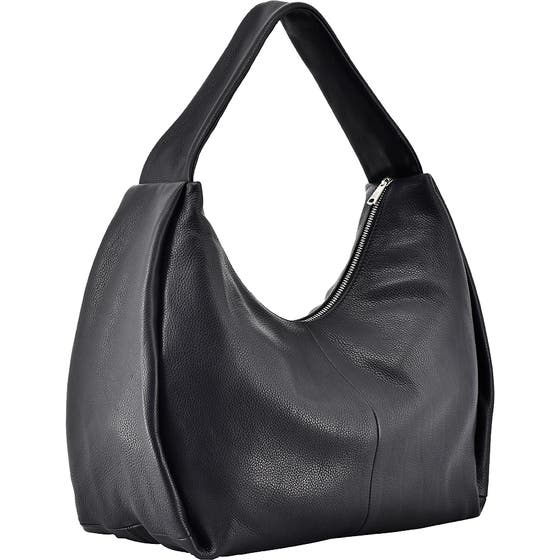 Sorano Shoulder Bag Patricia