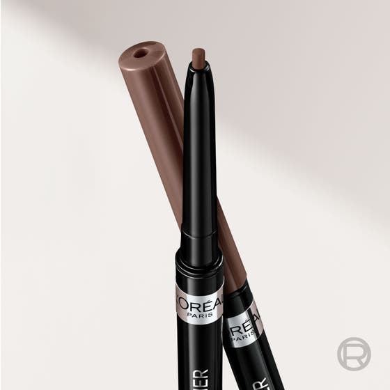 Brow Artist Skinny Definer