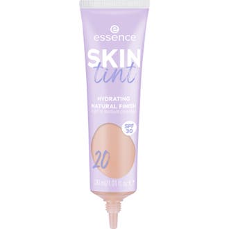 Skin Tint