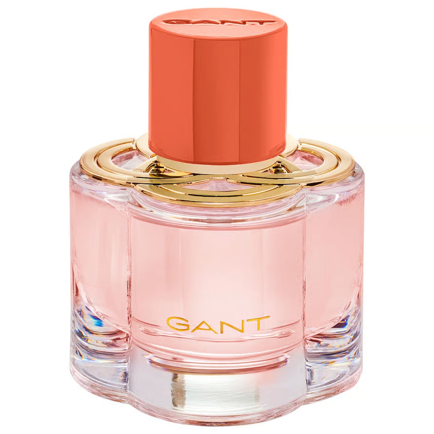 Gant GANT Bloom Bay Eau de Parfum - 30 ml parfym