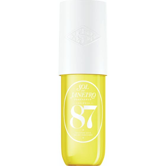 Cheirosa 87 Perfume Mist