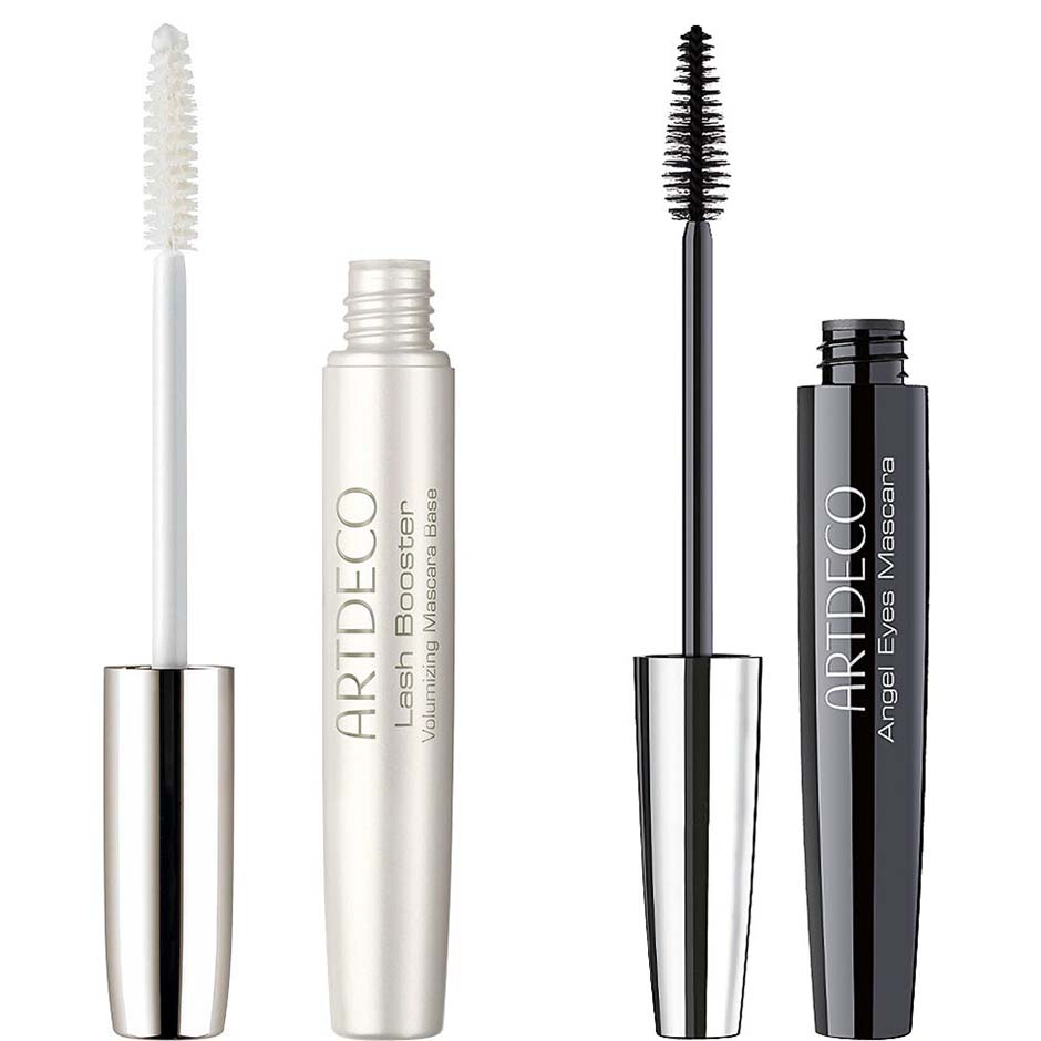 Artdeco Lash Booster Mascara