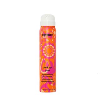 Perk Up Plus Extended Clean Dry Shampoo