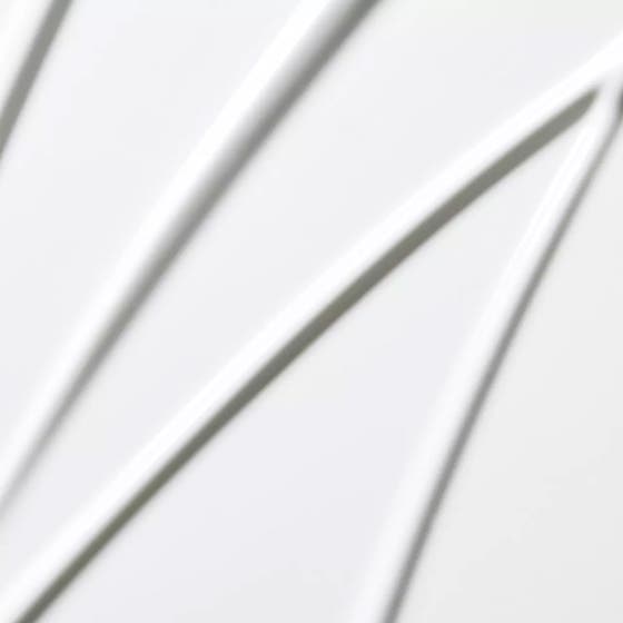 All-day Airy Mineral Sunscreen