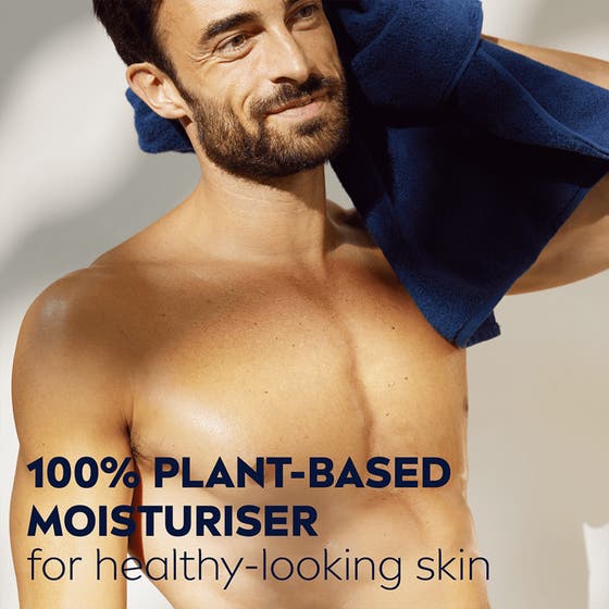 MEN Active Clean