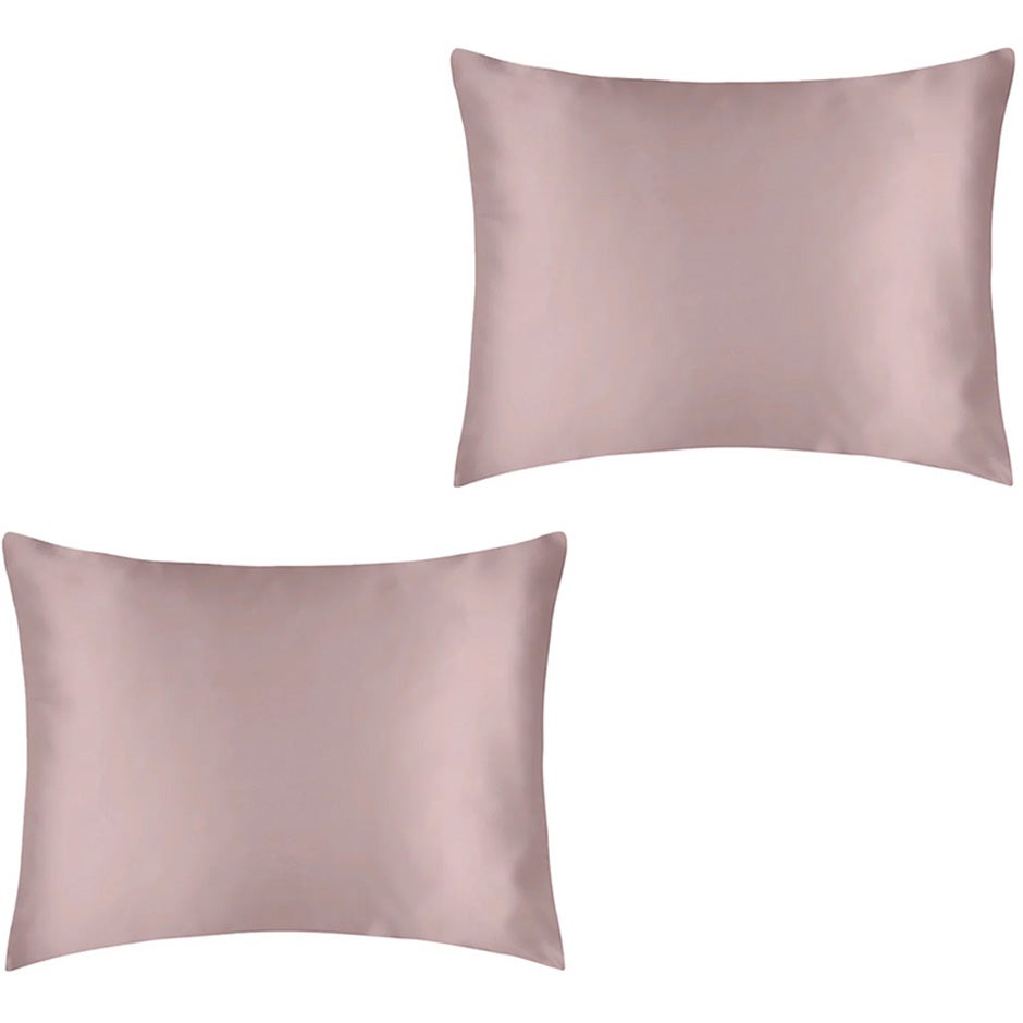 Silk Pillowcase 50x60 Duo,  Sense of Youty Hälsa