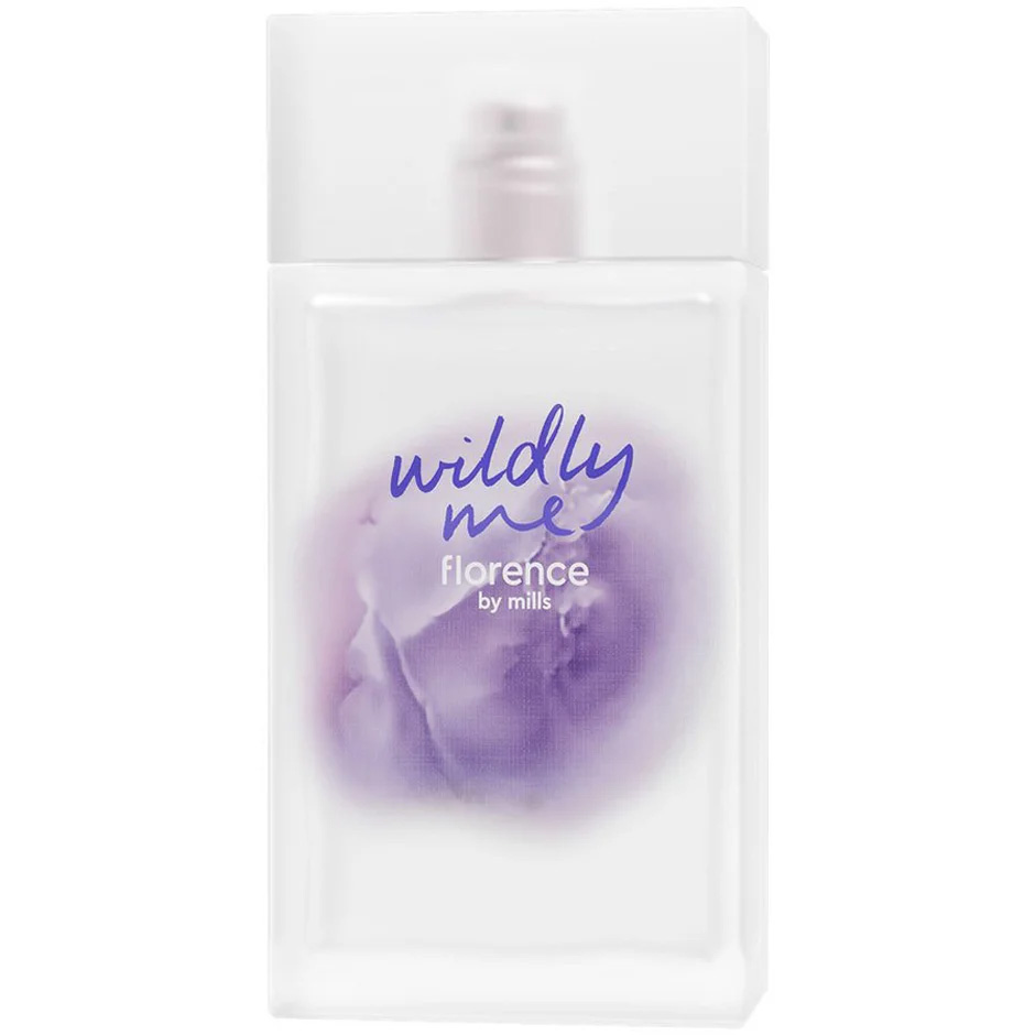 Wildly Me, 100 ml Florence By Mills Damparfym