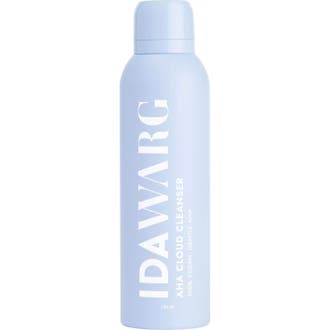AHA Cloud Cleanser