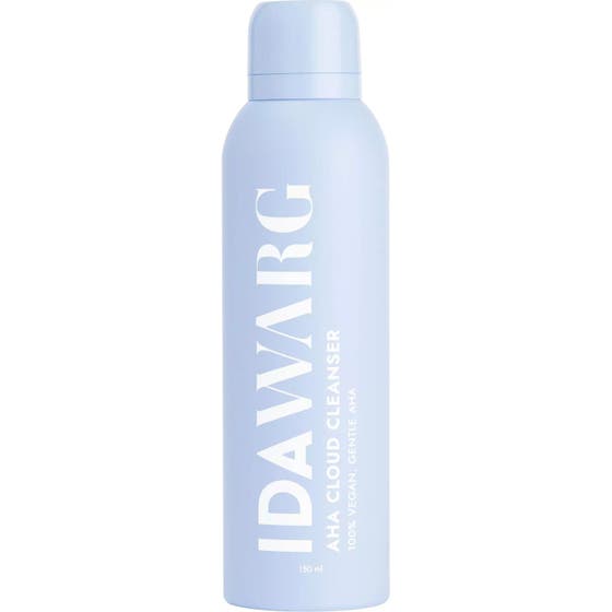 AHA Cloud Cleanser