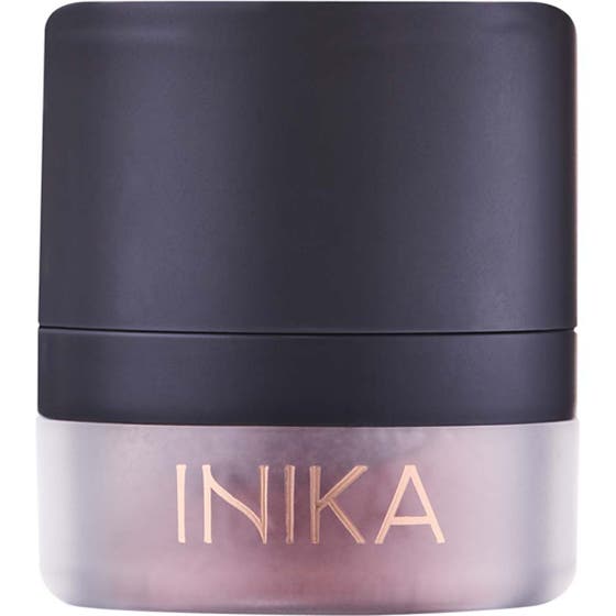 Mineral Blush Puff Pot