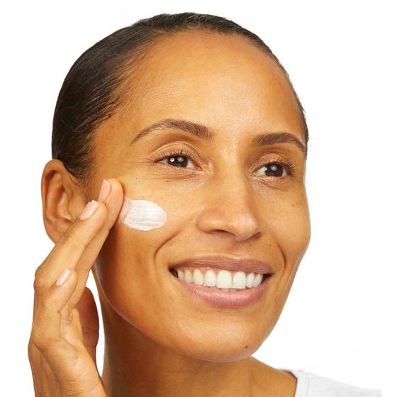 Protect & Perfect Intense Advanced Day Cream SPF15