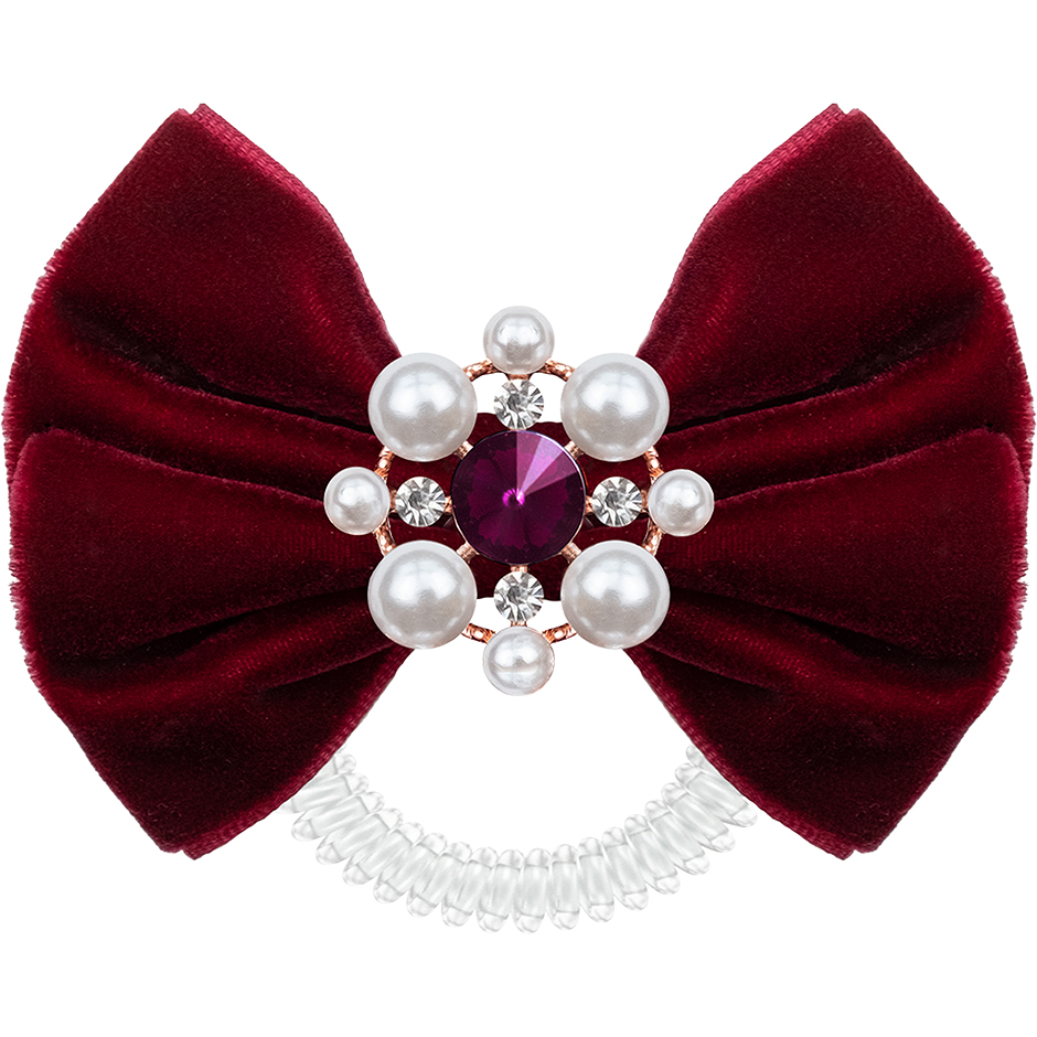 Bowtique