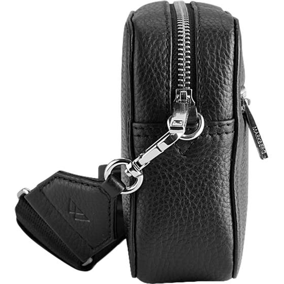 Elea Crossbody Bag