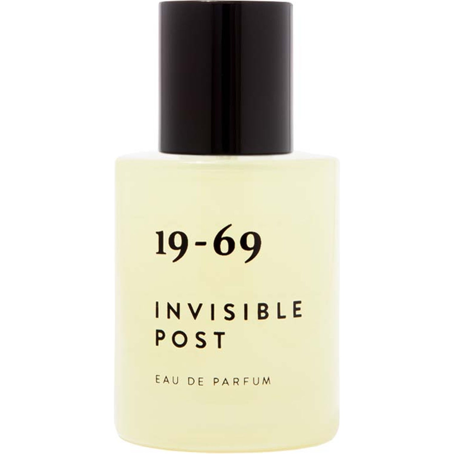 19-69 19-69 Invisible Post Eau De Parfum - 30 ml parfym