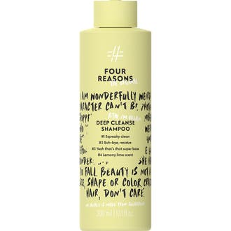 Original Deep Cleanse Shampoo