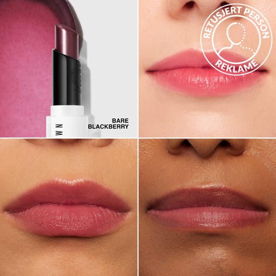Extra Lip Tinted Balm