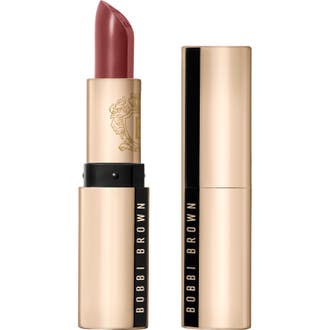 Luxe Lipstick