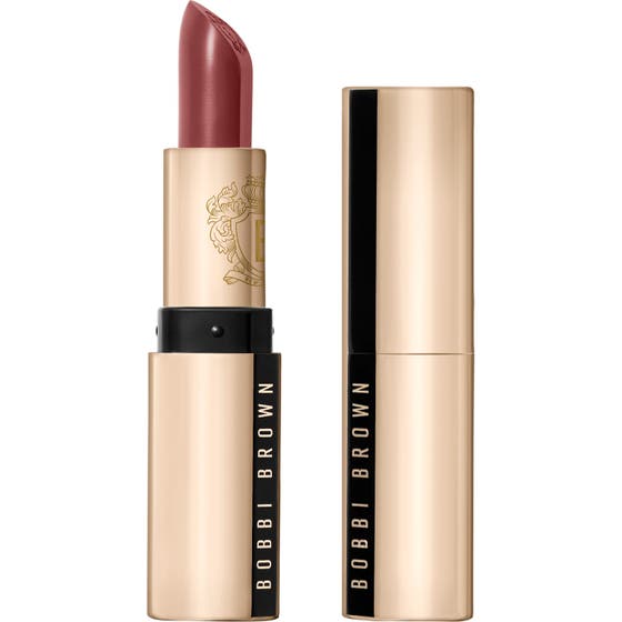 Luxe Lipstick