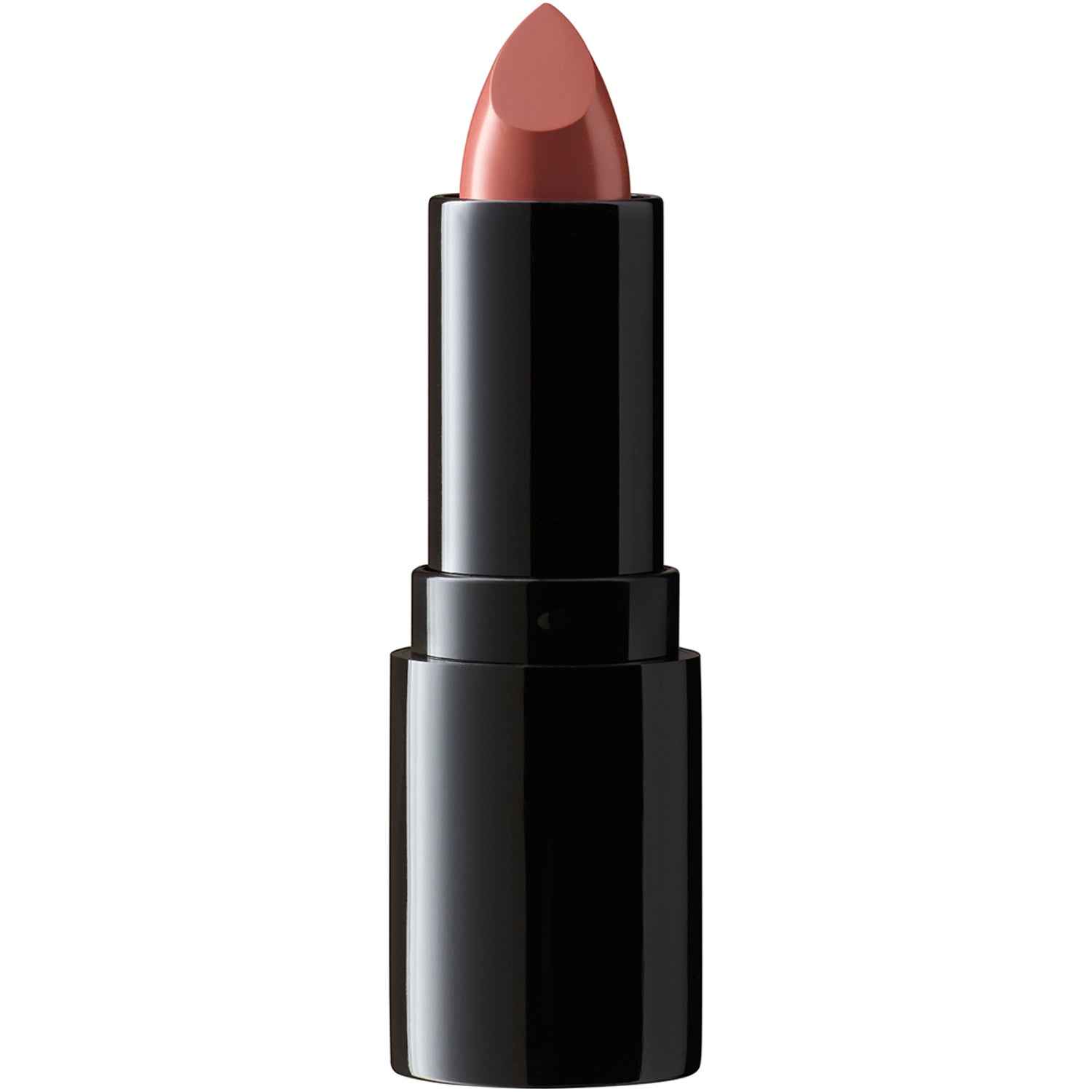 IsaDora Perfect Moisture Lipstick 219 Bare Blush - 4 g