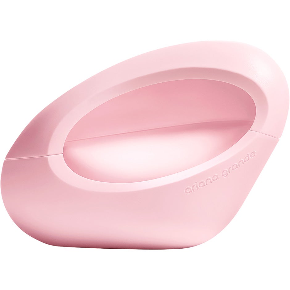 Ariana Grande MOD Blush Eau de Parfum 100 ml