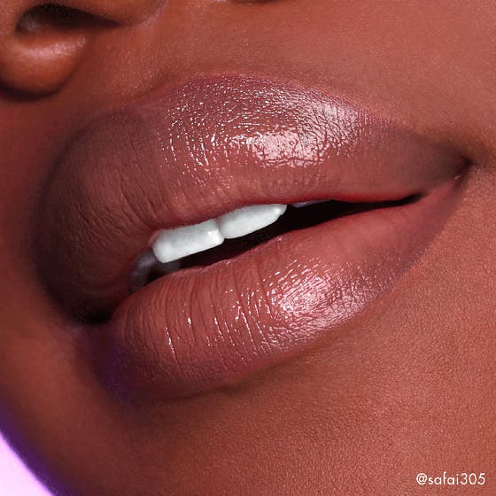 Color Fetish Lipstick