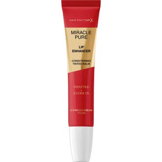 Miracle Pure Lip Enhancer