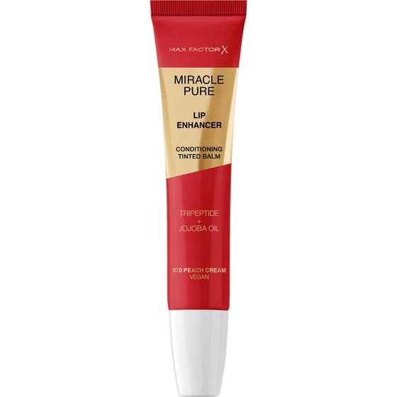 Miracle Pure Lip Enhancer
