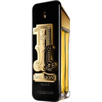 1 Million Black Eau de Parfum 100 ml