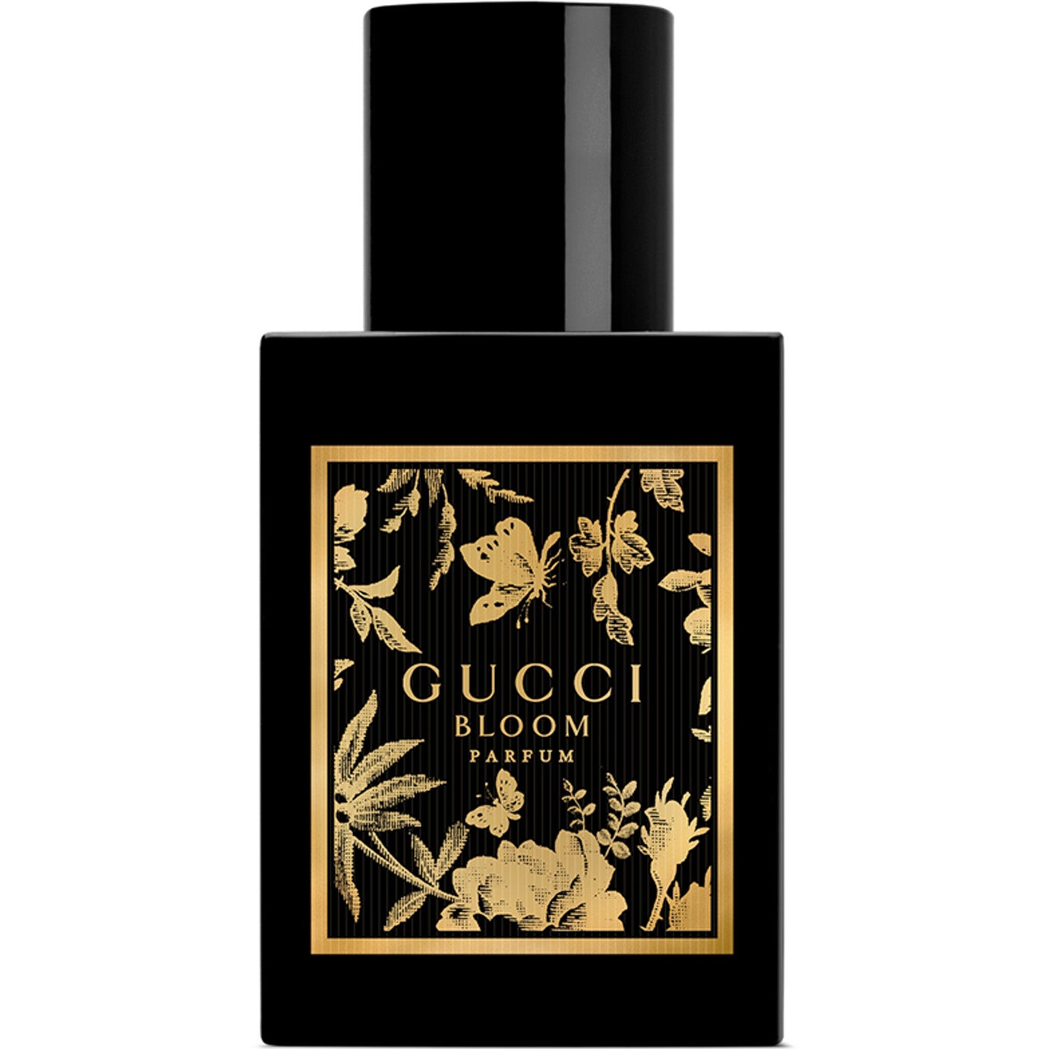 Gucci Bloom Parfum 30 ml
