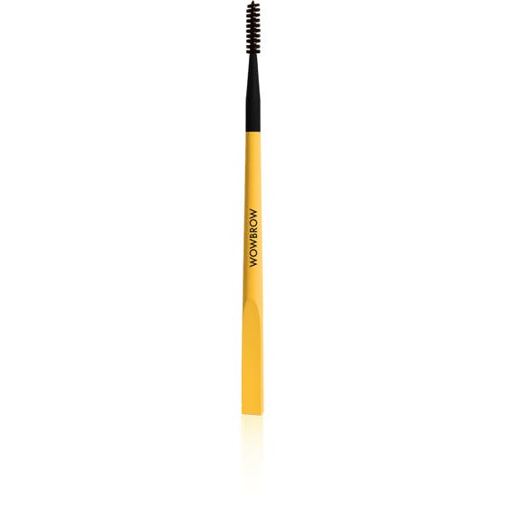 Brow Styling Brush