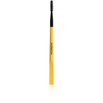 Brow Styling Brush