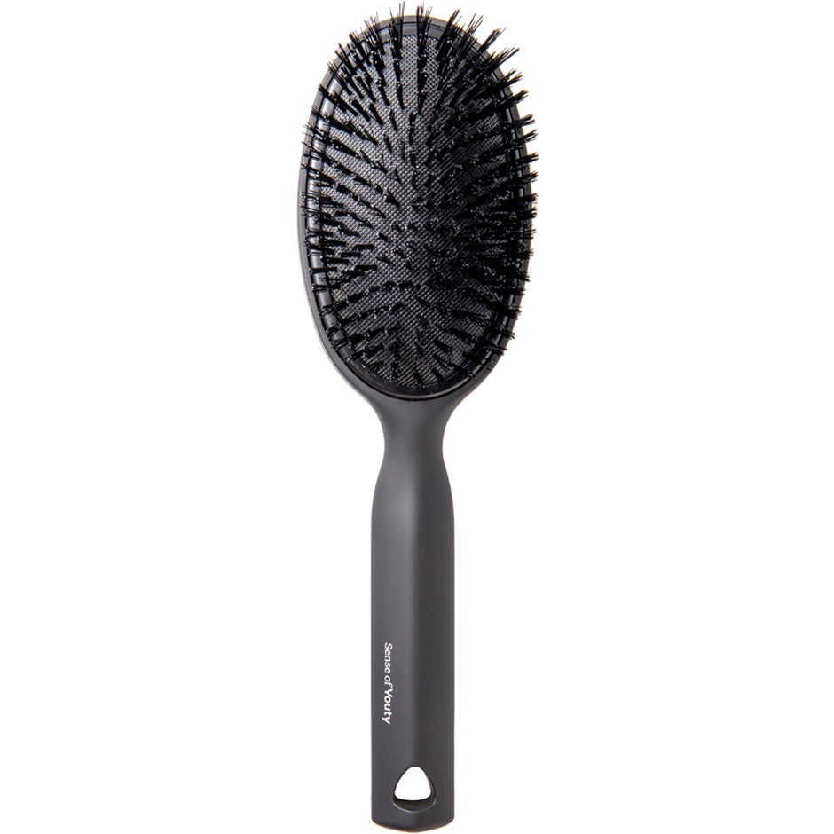 Sense of Youty Cushion Brush