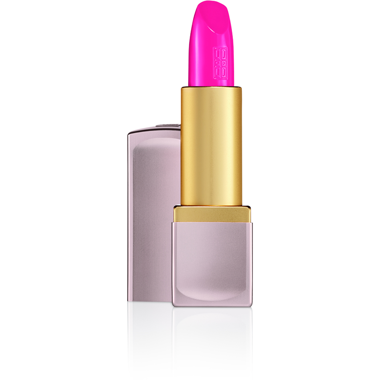 Elizabeth Arden Lip Color Cream Persistent Pink g 3-5