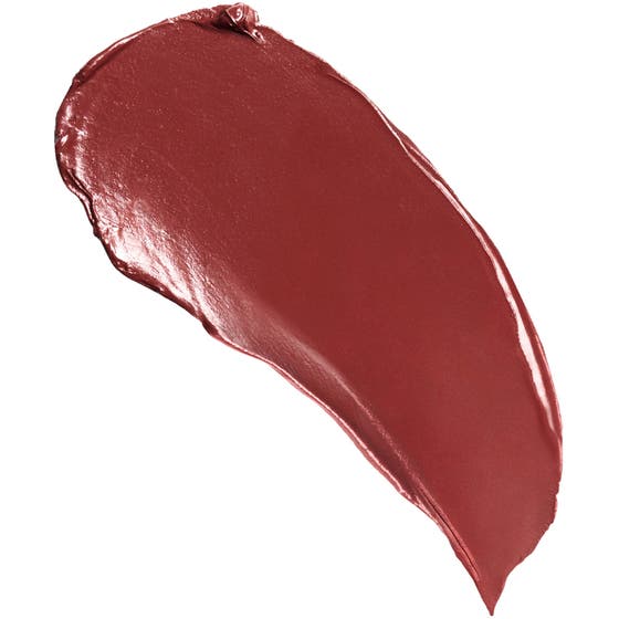 Full-On Plumping Lipstick - Satin