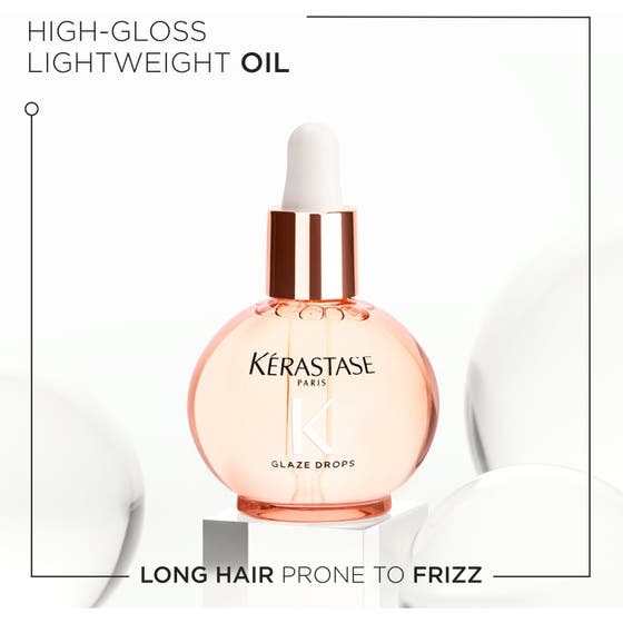 Gloss Absolu