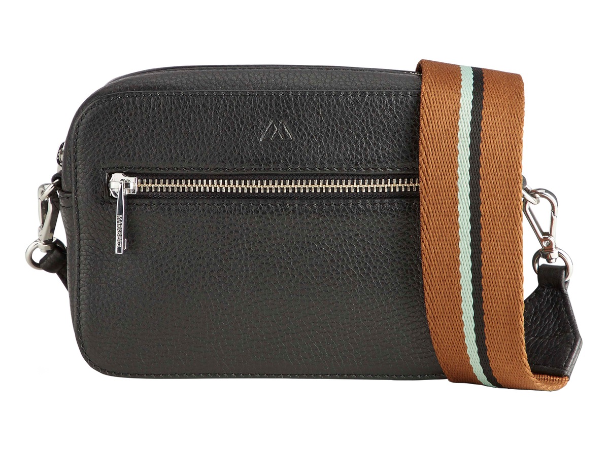 Elea Crossbody Bag