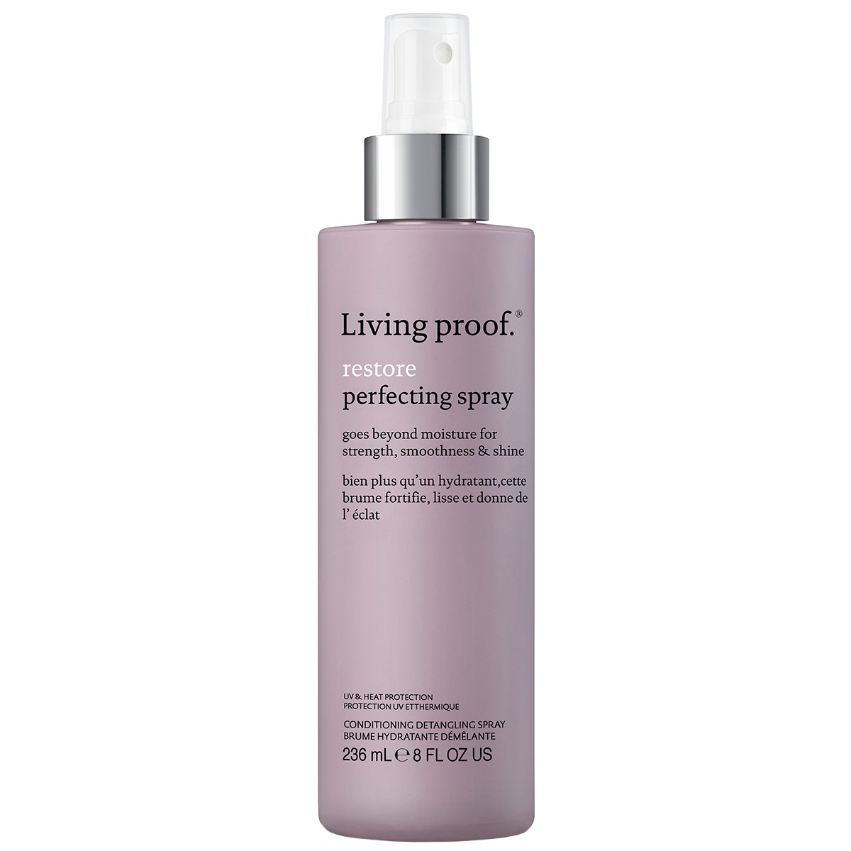 Restore Perfecting Spray, 236 ml Living Proof Balsam