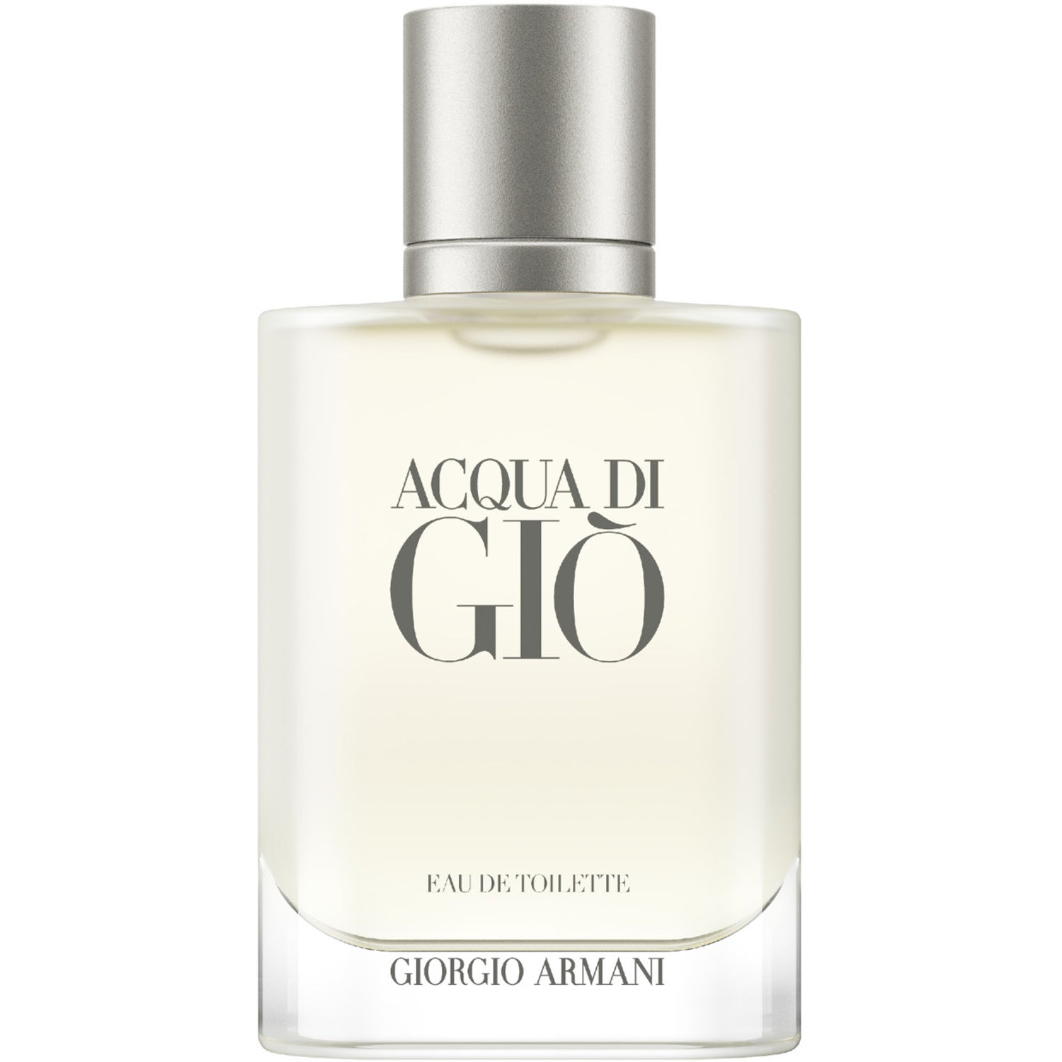 Armani Acqua di GiòEau de Toilette 50 ml