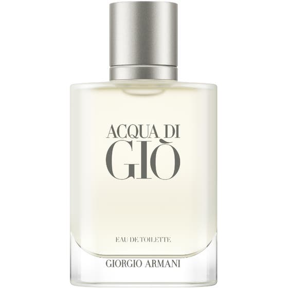 Acqua di Giò