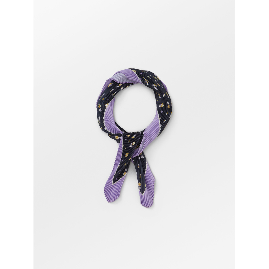 Glance Plea Scarf