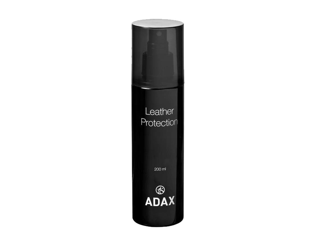Leather Protection Spray