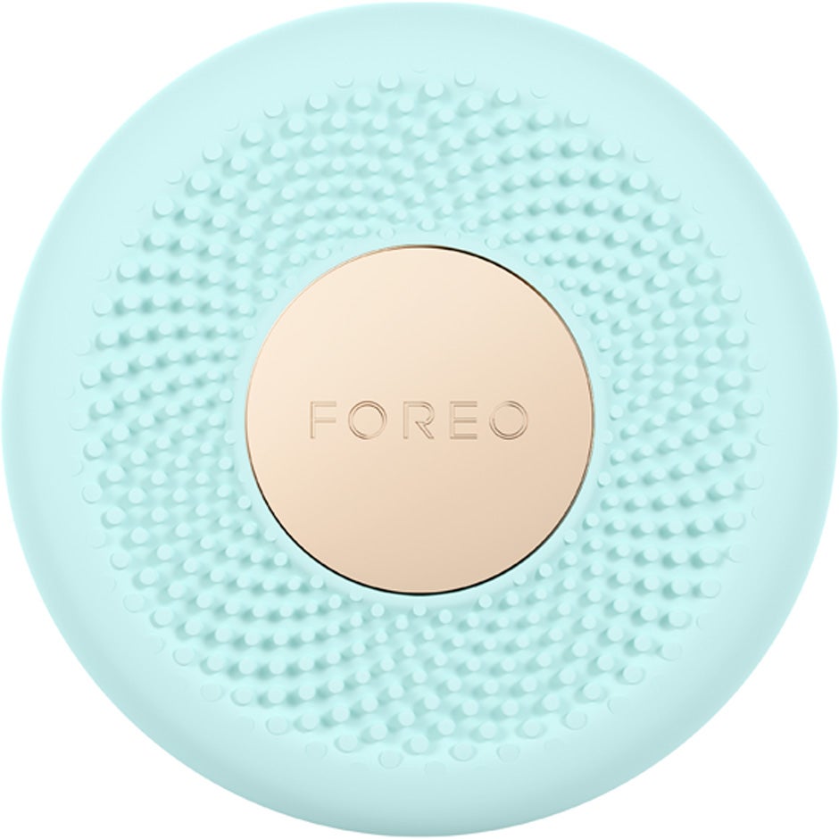 FOREO UFO™ 3 mini Arctic Blue