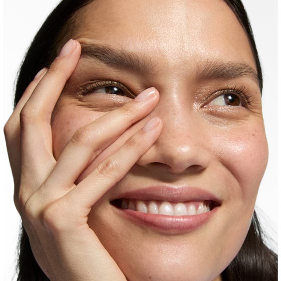 Hydro-Surge Dewy Face Mist