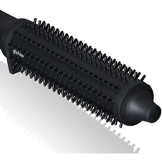 Smooth & Shine Hair Styling Set