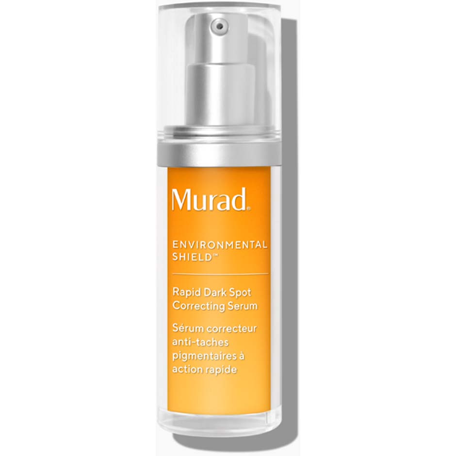 Rapid Dark Spot Correcting Serum, 30 ml Murad Ansiktsserum